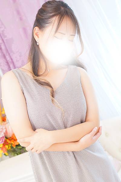 上田