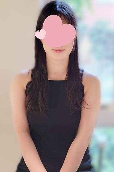 工藤