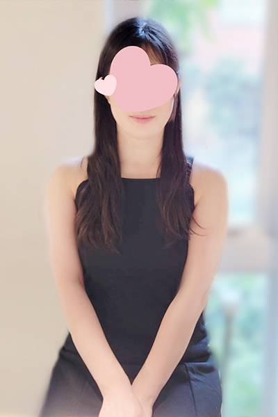 工藤