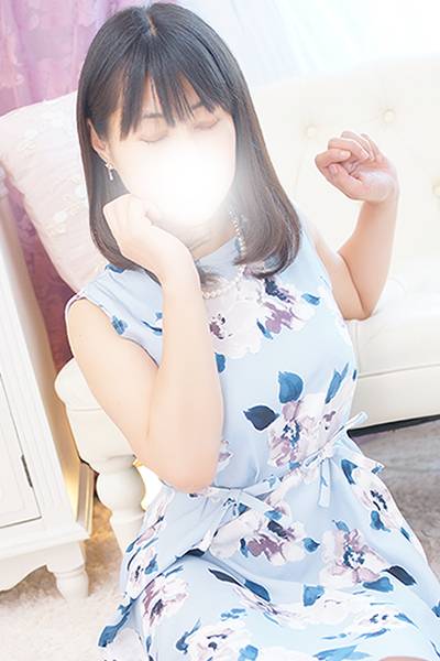 一色