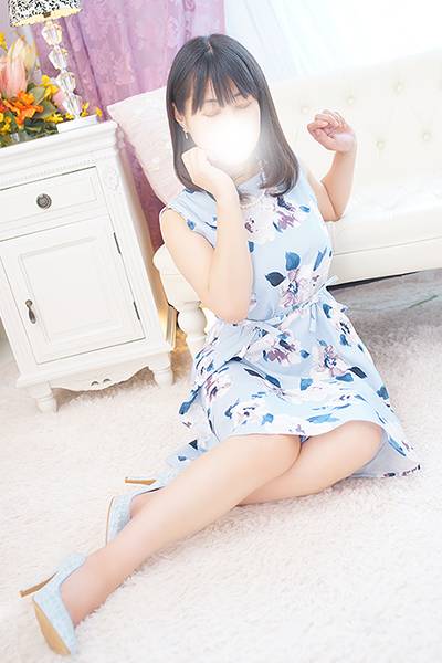 一色