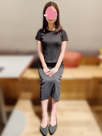 佐々木