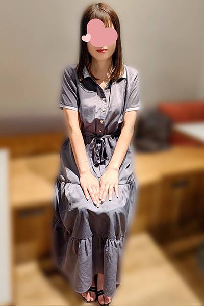 根本