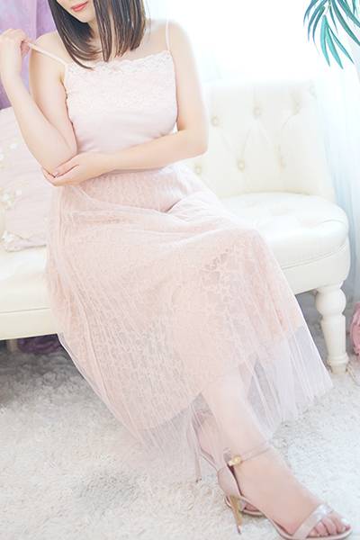 根本