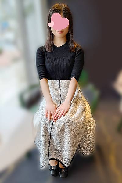 長嶋