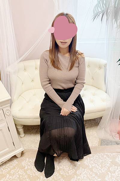 高月