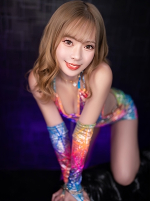 RUNA