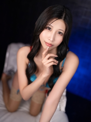 RINKA