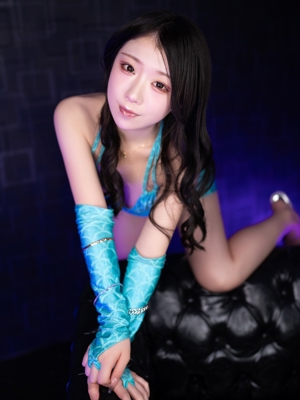 NEKO