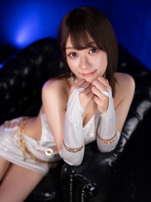 FUWARI