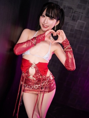 AMANE