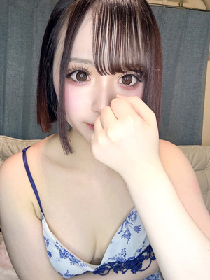 みう