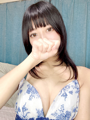 ゆな