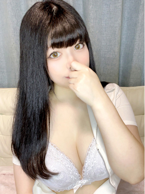 あやか