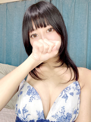 ゆな