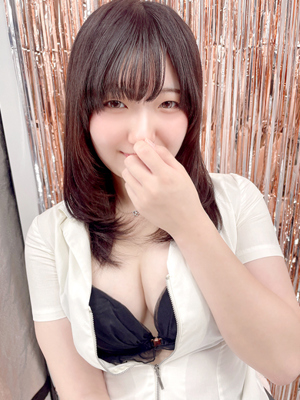 ななみ