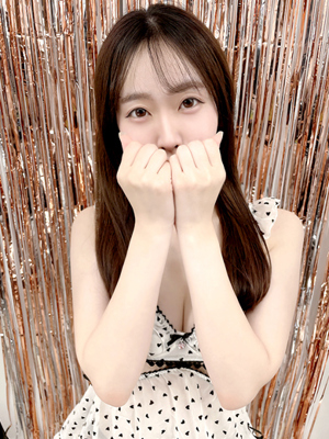 きほ