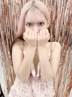 れの