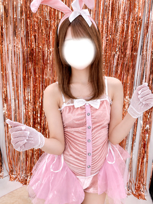 とあ