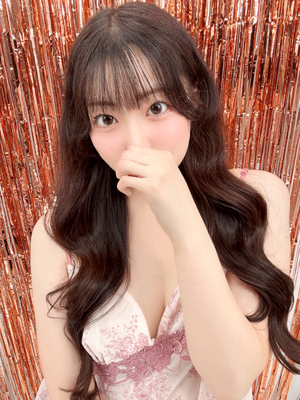 さや