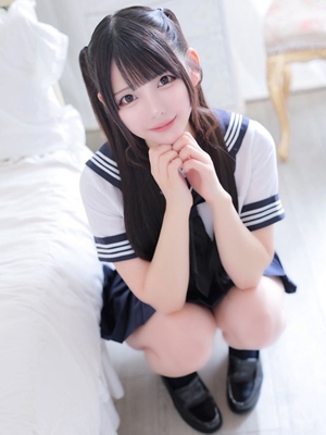 みく