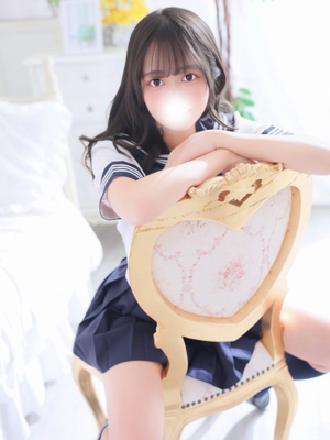 ななみ