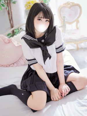 えりな