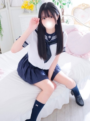 すずか