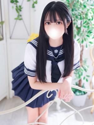 すずか