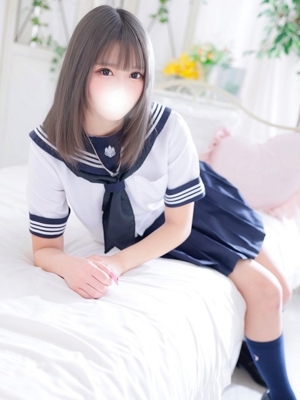 れいな
