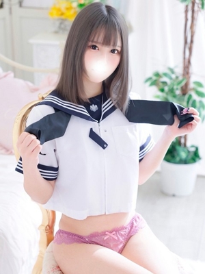 れいな