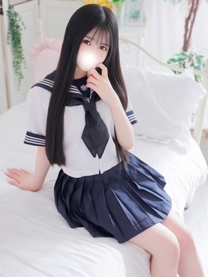 れむ