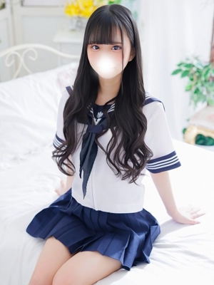 まほ