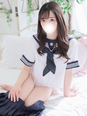 なな