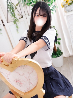 ゆかり