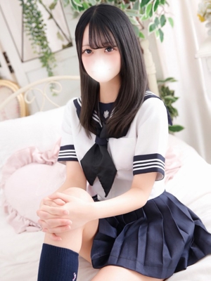 ゆかり