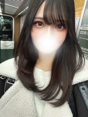 らん