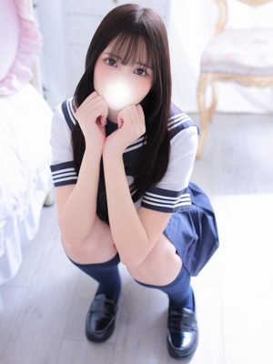 らん
