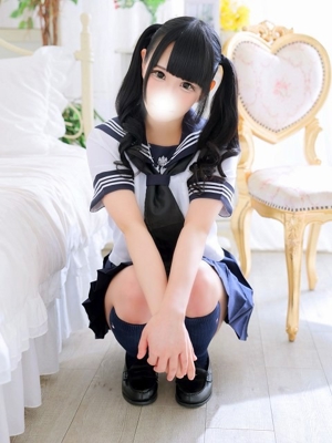 ひな