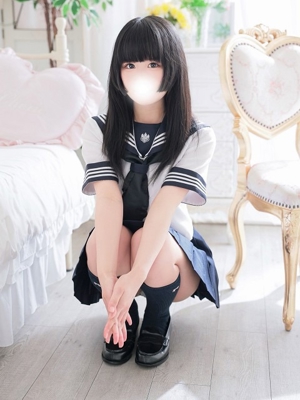 すい