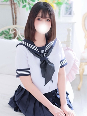 かのん