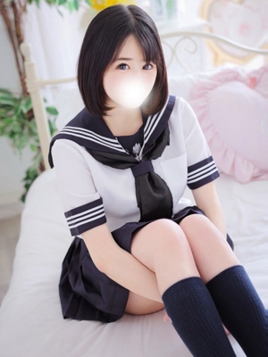 ゆい