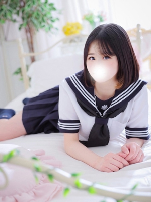 ゆい