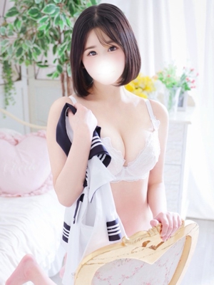 ゆい