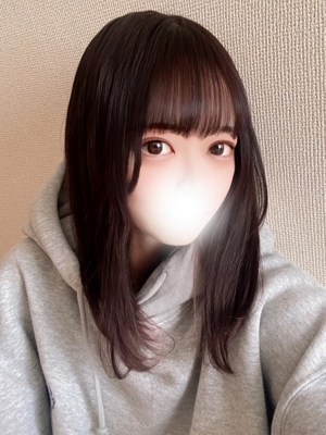 うた