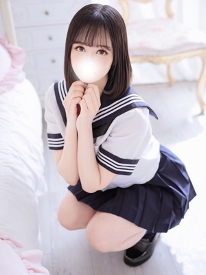 うた