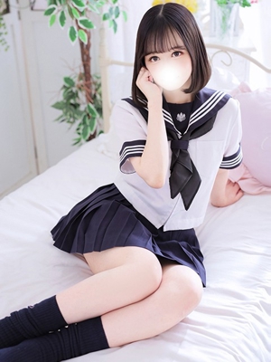 うた