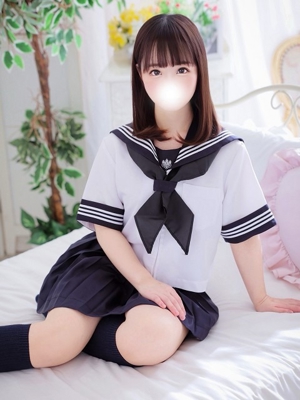 りお