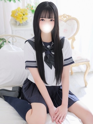 まなみ