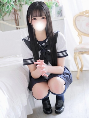 まなみ